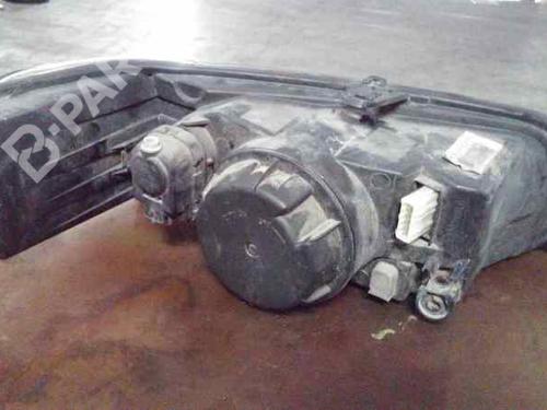 Left headlight PEUGEOT 306 (7B, N3, N5) 1.4 SL | BP102982C28 