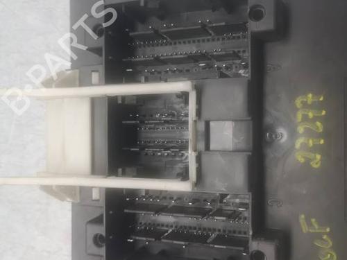 Electronic module VW GOLF VII Variant (BA5, BV5) | BP39752108M83 - Image 4