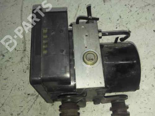 ABS pump AUDI A3 (8P1) 2.0 TFSI quattro | BP1552913M43 