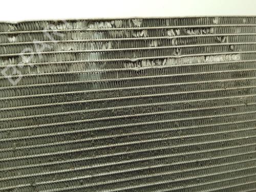 AC radiator RENAULT MEGANE II Saloon (LM0/1_) | BP37664321M32 - Image 4
