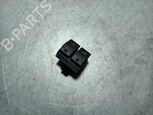 left-front-window-switch-seat-ibiza-iii-6l1-2002-2003-2004-2005-2006-2007-2008-2009-31651806 main image