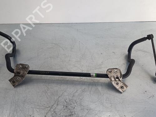Used Anti roll bar MERCEDES-BENZ GLC (X253) [2015-2022]  25143243