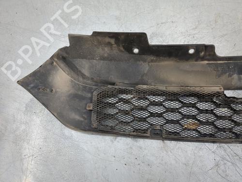 Grill IVECO DAILY VI Platform/Chassis  | BP29937463C40
