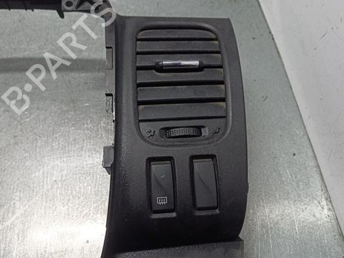 Air vent NISSAN NV300 Van (X82)  | BP30339694I21 
