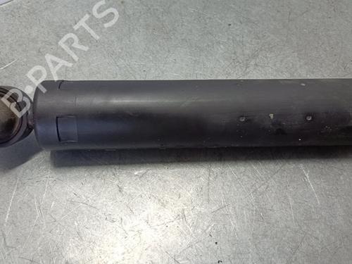 Left rear shock absorber FIAT DOBLO Cargo (263_)  | BP29420460M18 