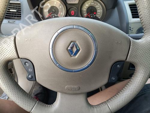 Used Driver airbag Driver airbag 38072699 38072699