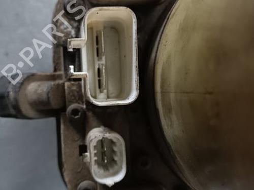 Styring servopumpe OPEL VECTRA C (Z02) 2.2 DTI 16V (F69) | BP28057333M99 