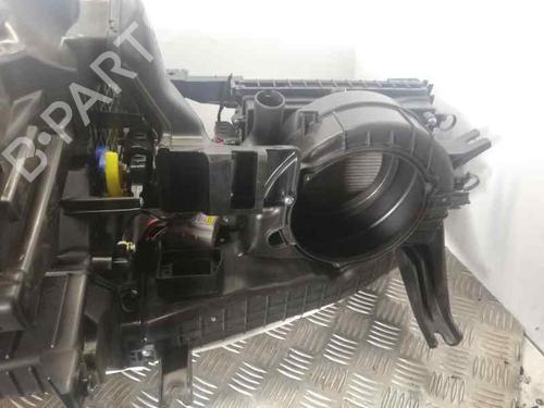 Heater matrix box HYUNDAI ix35 (LM, EL, ELH)  | BP14050232M61 