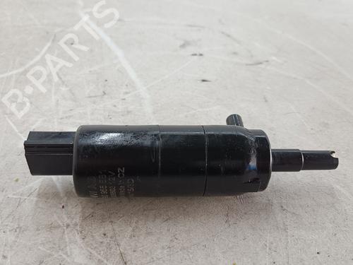 Used Washer pump AUDI A3 (8V1, 8VK) 1.6 TDI (110 hp) 14050497