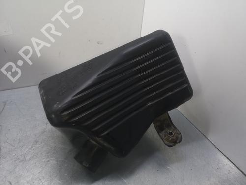 Air filter box SUZUKI GRAND VITARA II (JT, TE, TD) 1.9 DDiS (JB419WD, JB419XD) | BP21006703M87 