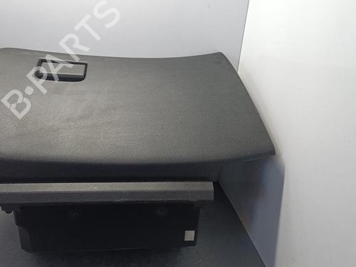 Glove box NISSAN QASHQAI II (J11, J11_)  | BP30147594C95 