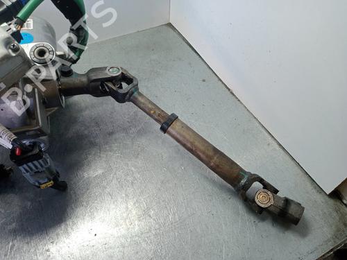 Steering column HYUNDAI i40 I (VF) | BP32364268M21 - Image 2