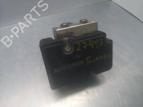Used ABS pump ABS pump 38708399 38708399