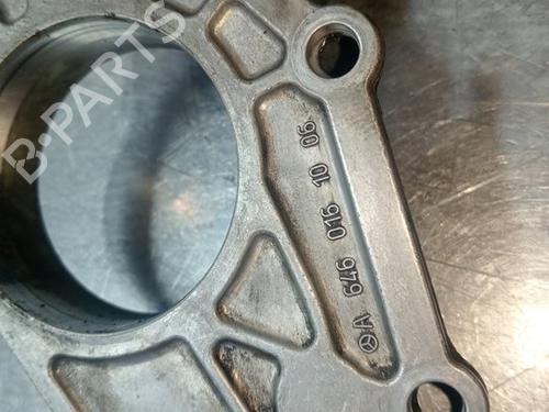 other-mercedes-benz-e-class-w211-2002-2003-2004-2005-2006-2007-2008-2009-32744526 main image