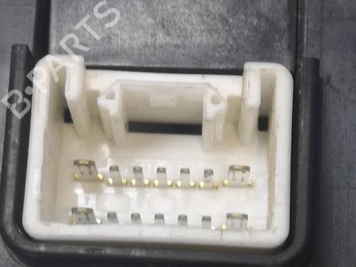 Elektronisk modul TOYOTA PRIUS Liftback (_W2_) 1.5 Hybrid (NHW20_, NHW20R) | BP12821331M83 