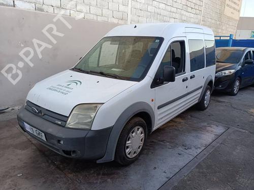 Used Parts FORD TOURNEO CONNECT 1.8 TDCi 4934376