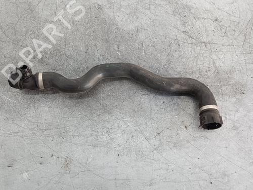 Used Pipe BMW 3 Touring (F31) 318 d (143 hp) 15762220