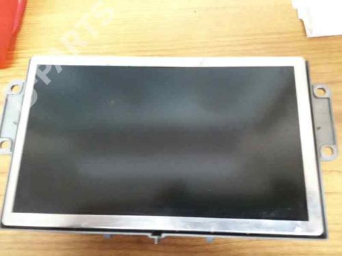 Electronic module CITROËN C4 I (LC_)  | BP360250M83 
