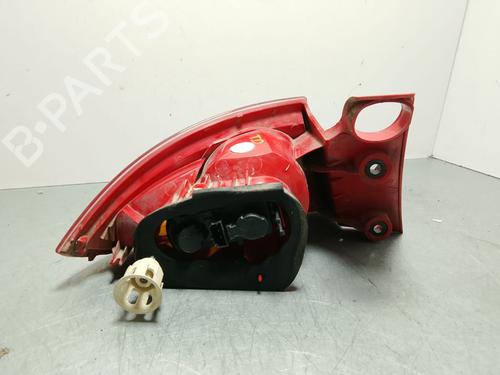 Right taillight SEAT LEON (1P1) | BP37177421C35 - Image 3