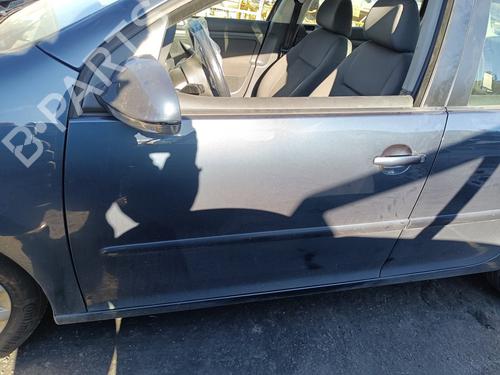 BP31868746C2 main image