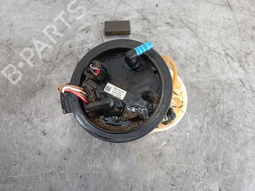 Fuel pump SKODA KAROQ (NU7, ND7) 1.6 TDI | BP17991551M76 