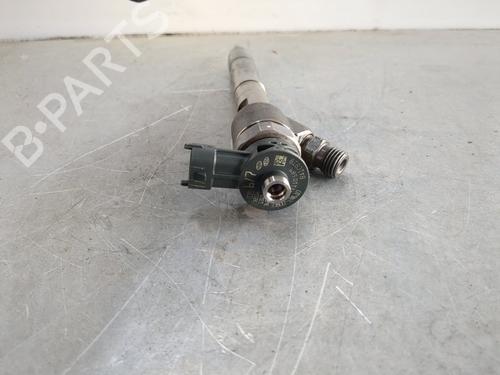 Injector KIA CARENS IV 1.7 CRDi | BP33885495M100 - Image 2
