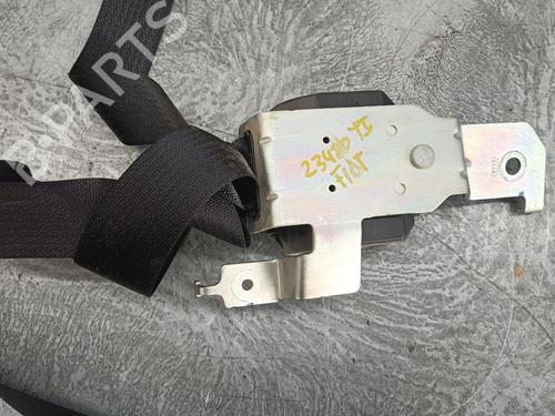 Rear left seatbelt FIAT FREEMONT (345_)  | BP11351428I29 