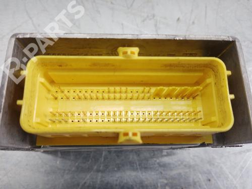 ECU airbags AUDI Q5 (8RB) 2.0 TDI quattro | BP9393317M53 