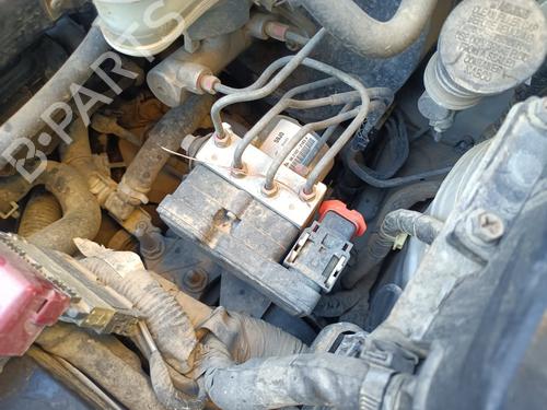 Used ABS pump ABS pump 38179799 38179799