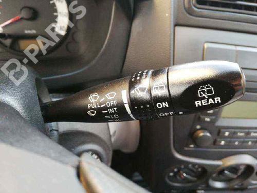 Used Steering column stalk KIA PICANTO I (SA) 1.1 (65 hp) 5083525