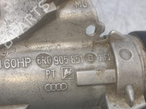 Other SEAT Mii (KF1, KE1) 1.0 | BP15590795O1 