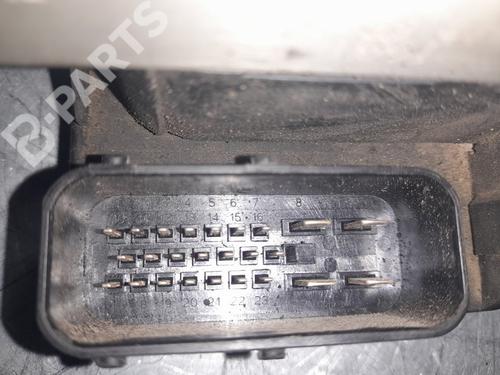ABS pump AUDI A3 (8L1)  | BP8885841M43 