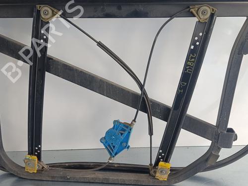 Fensterheber links vorne VW TOUAREG (7LA, 7L6, 7L7)  | BP22377888C22 