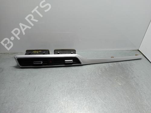 Used Air vent Air vent MG MG ZS SUV (AZS1) [2017-2026] 34537807 34537807