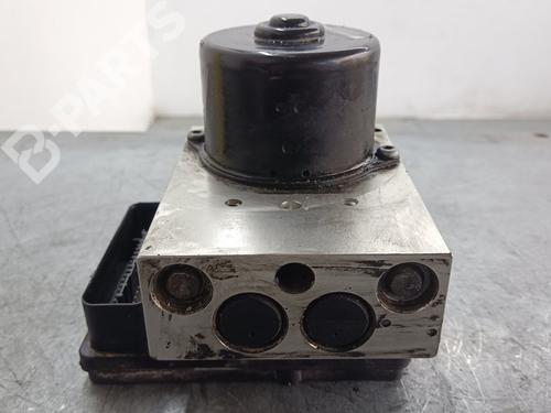 ABS pump MERCEDES-BENZ C-CLASS (W203) C 220 CDI (203.008) | BP9746942M43 