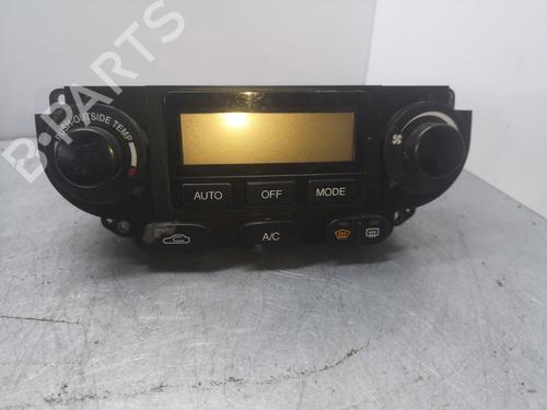 Used Climate control CHEVROLET NUBIRA Saloon [2005-2012]  16984393