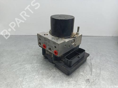 Used ABS pump SEAT IBIZA IV (6J5, 6P1) [2008-2017]  3018511