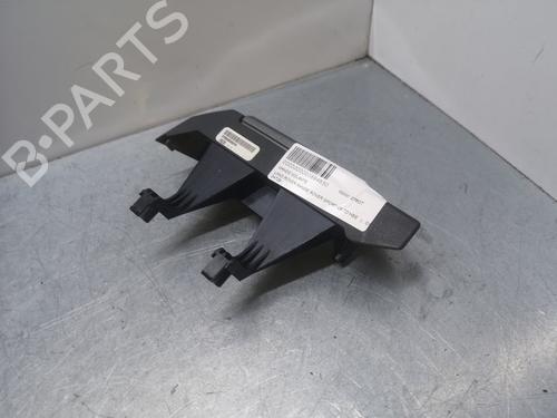 Used Steering wheel controls LAND ROVER RANGE ROVER SPORT I (L320) 2.7 D 4x4 (190 hp) 23096804