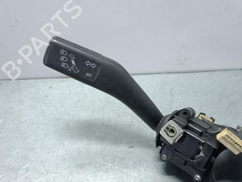 Switch SEAT ALTEA XL (5P5, 5P8)  | BP30001553I30
