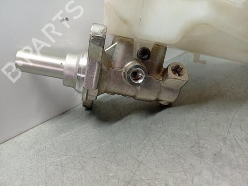 Maître-cylindre DACIA JOGGER (RK_) | BP30386816M77