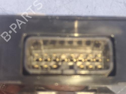 Elektronisk modul TOYOTA YARIS (_P1_) 1.3 (SCP12_, SCP13_, SCP12R, SCP13R) | BP29532575M83 
