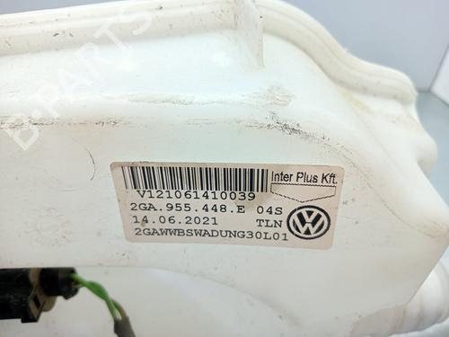 Sprinklertank VW T-ROC (A11, D11) | BP37170942C113 - Image 2