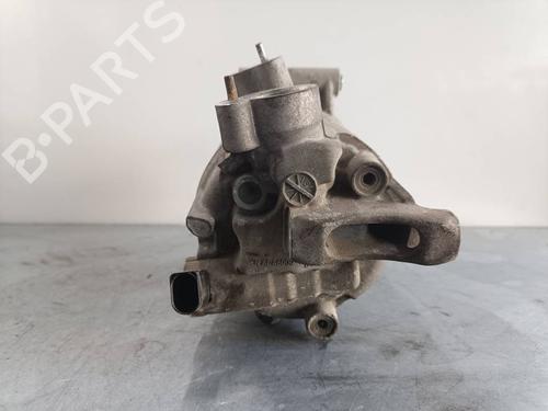 AC compressor SEAT LEON (5F1) | BP40256772M34 - Image 5