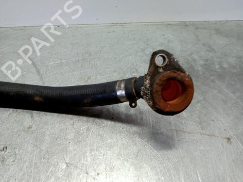 Pipe FIAT DUCATO Bus (250_) 130 Multijet 2,3 D 4x4 | BP36557858M125 - Image 2