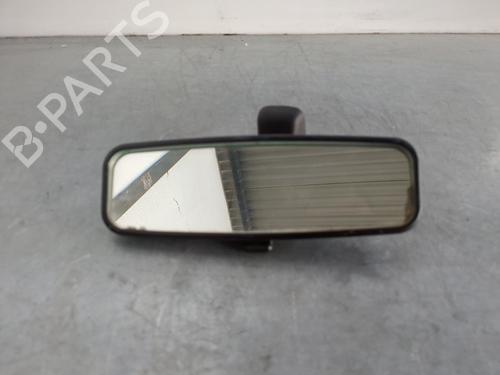 BP30175220I6 main image