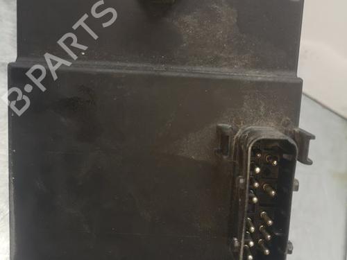 ABS pump MERCEDES-BENZ E-CLASS (W210) E 300 D (210.020) | BP13076695M43 