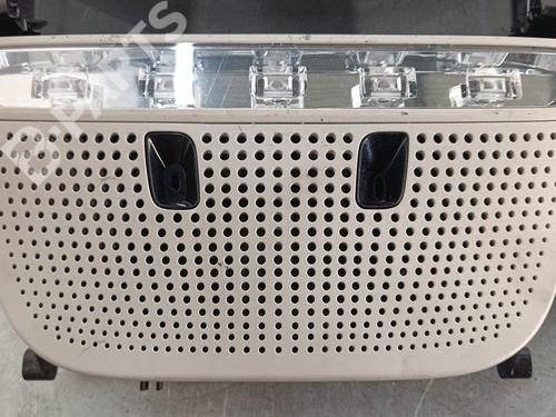 Interior roof light MERCEDES-BENZ C-CLASS (W205) C 220 BlueTEC / d (205.002, 205.004) | BP10570183I8 