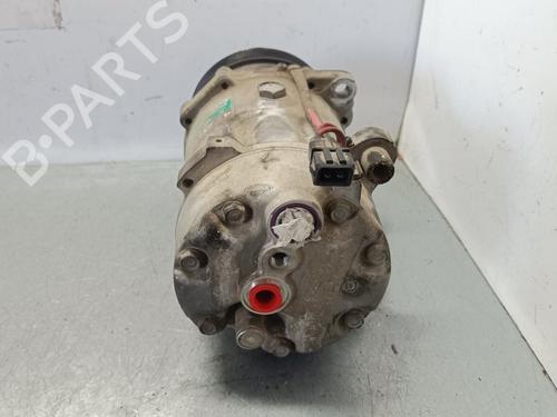 AC compressor VW GOLF III (1H1) | BP29815644M34