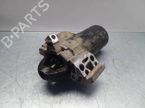 Starter BMW 1 (E87) 116 d | BP40598610M8 - Image 3