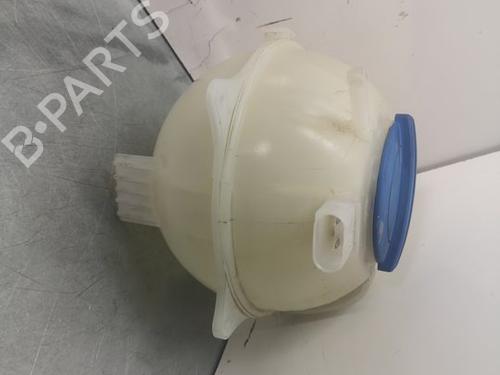 Expansion tank VW POLO V (6R1, 6C1) 1.2 TSI | BP15239195C120 